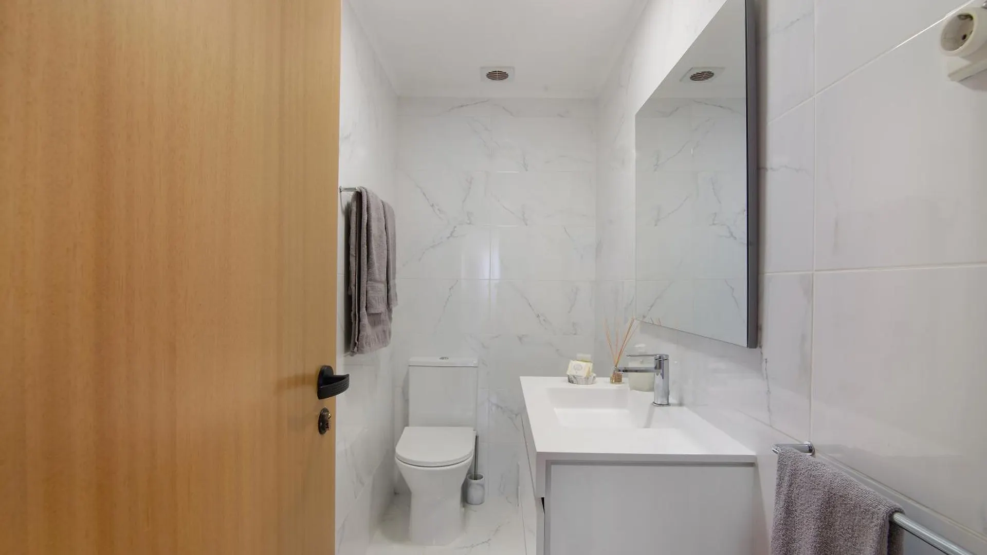 Apartamento W Marina Албуфейра 0*,  Португалия